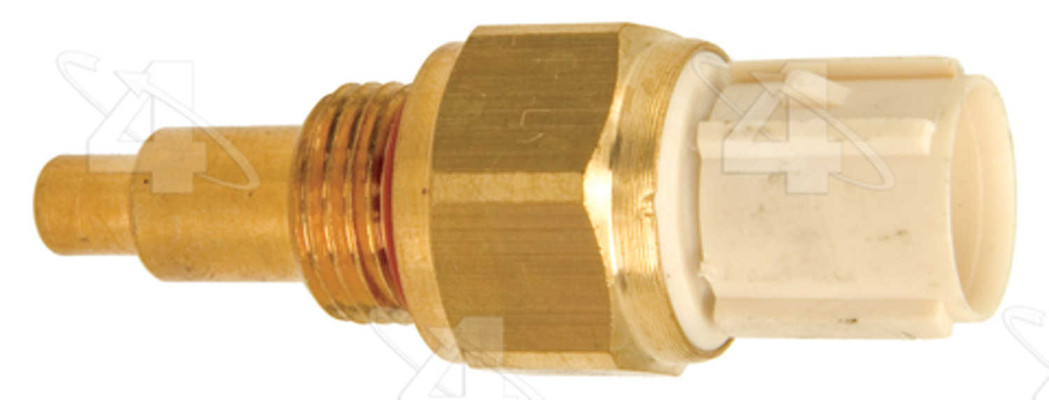 FOUR SEASONS - Temperature Switch - FSE - 37309