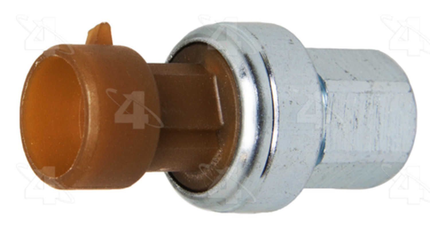 FOUR SEASONS - Pressure Switch - FSE - 37344