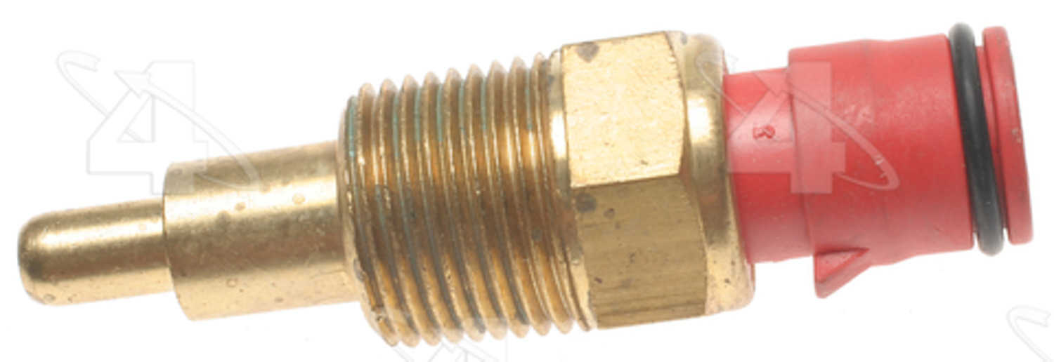 FOUR SEASONS - Temperature Unit - FSE - 37408