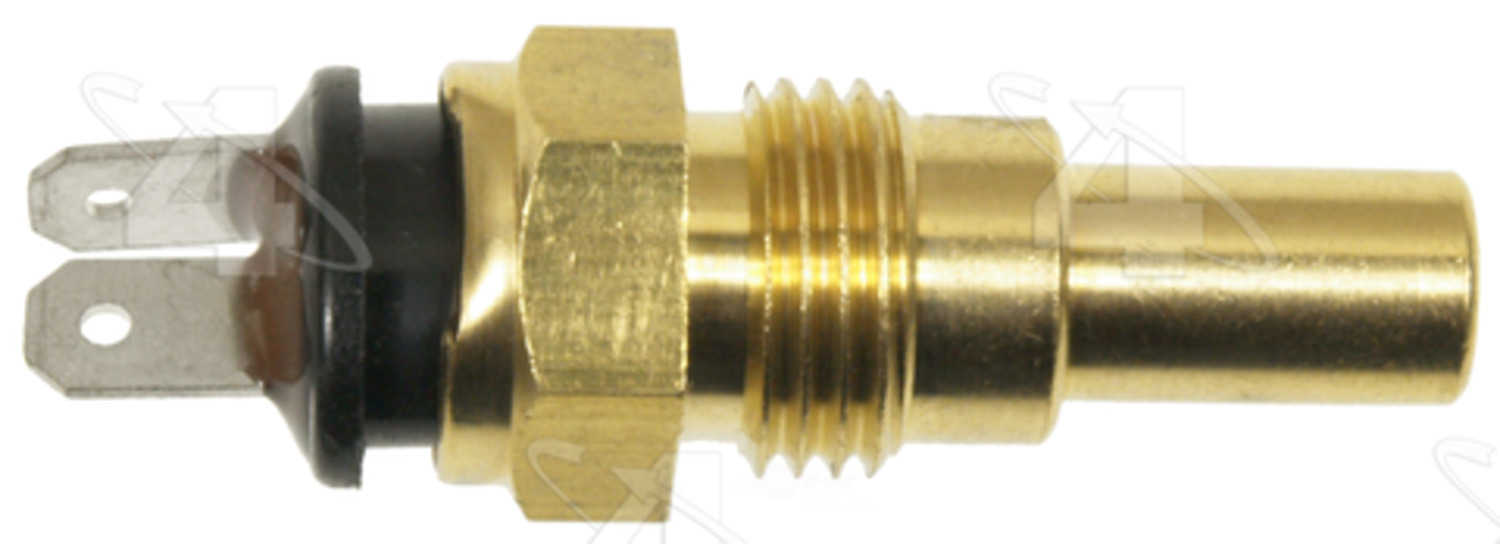 FOUR SEASONS - Temperature Unit - FSE - 37439