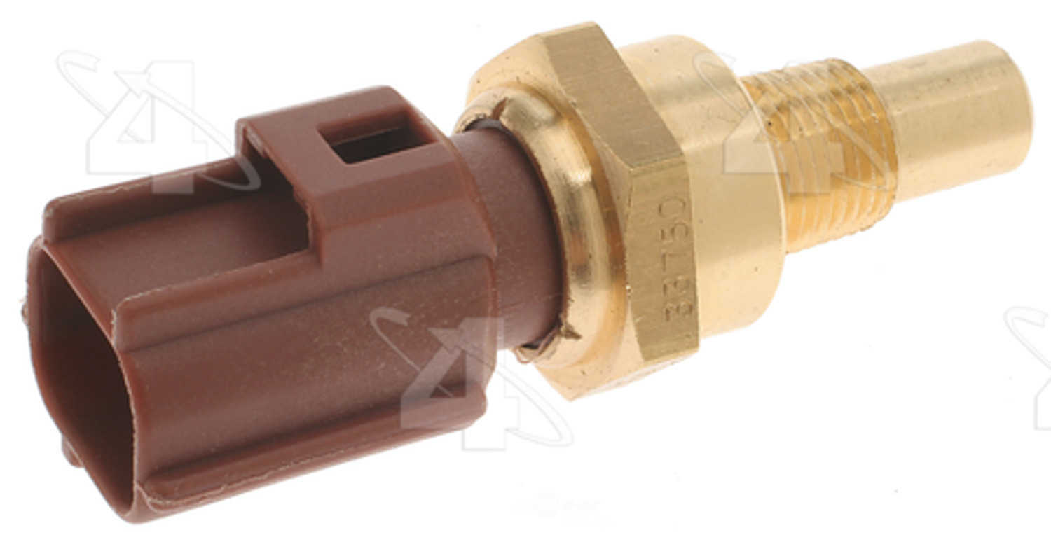 FOUR SEASONS - Temperature Unit - FSE - 37481