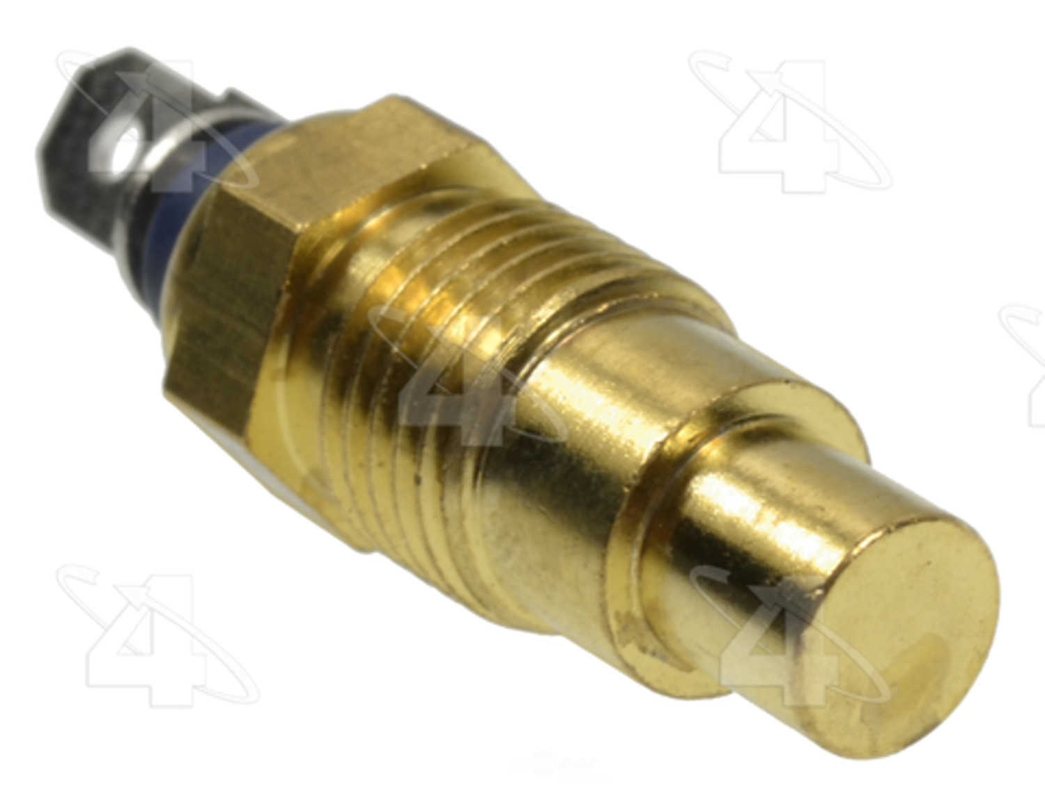 FOUR SEASONS - Temperature Unit - FSE - 37483