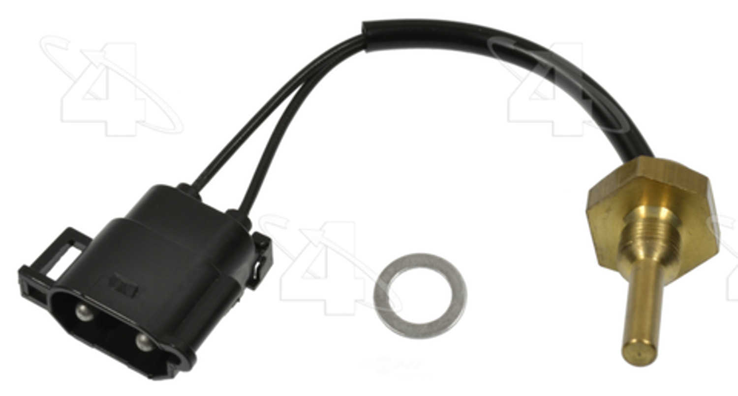 FOUR SEASONS - Coolant Temp Sensor - FSE - 37500