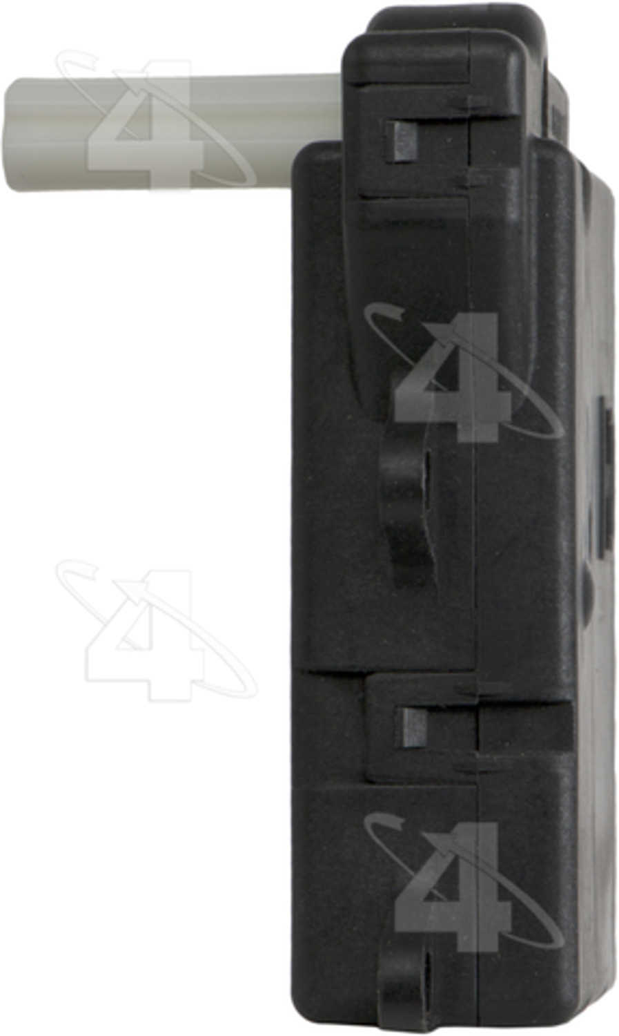 FOUR SEASONS - HVAC Blend Door Actuator - FSE 37535