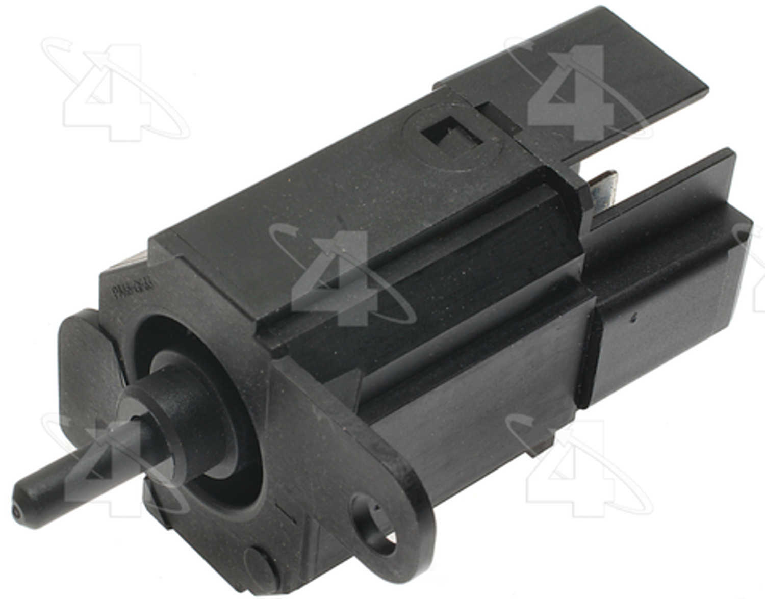 FOUR SEASONS - Selector Switch - FSE - 37601