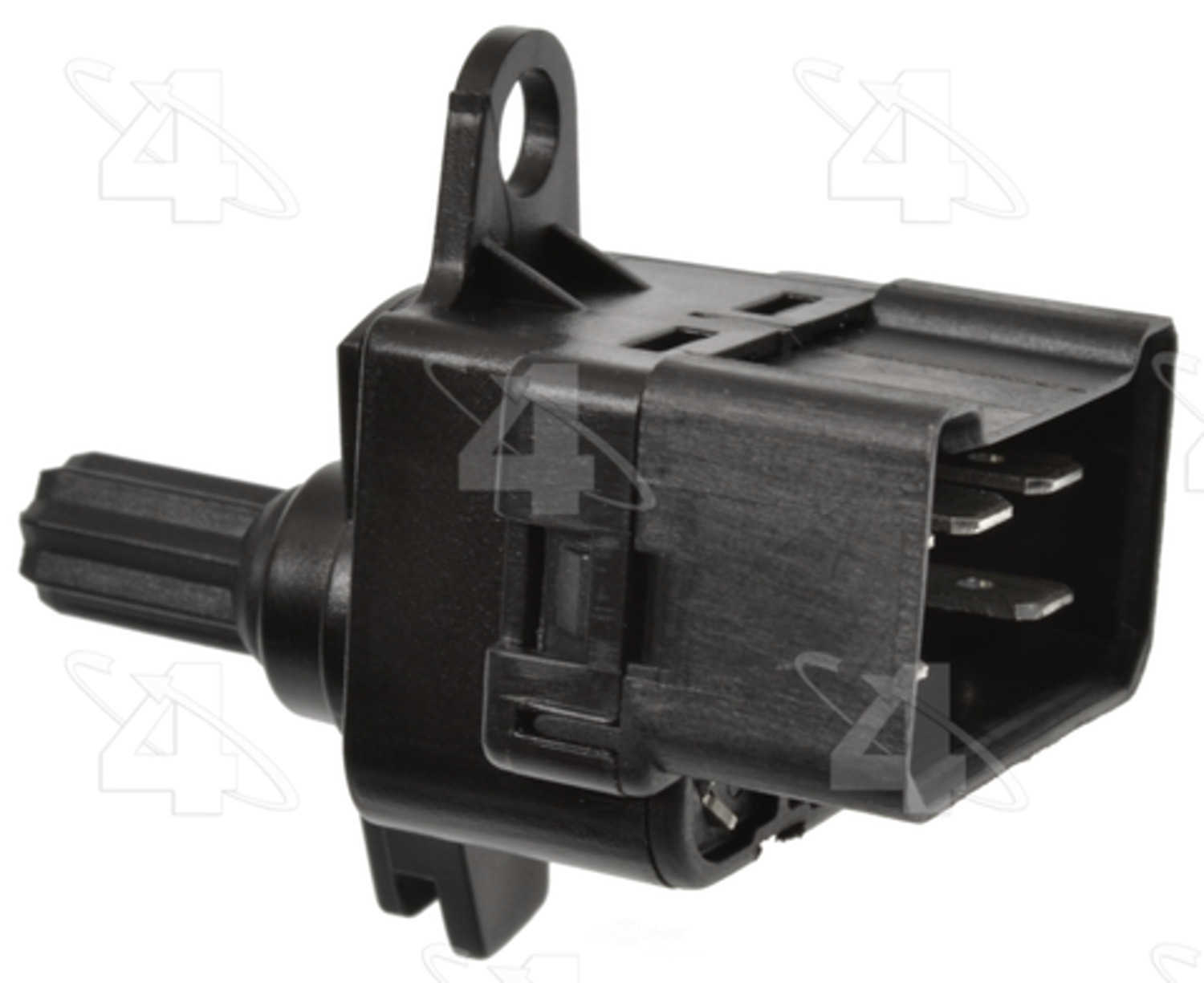 FOUR SEASONS - Selector Switch - FSE - 37602
