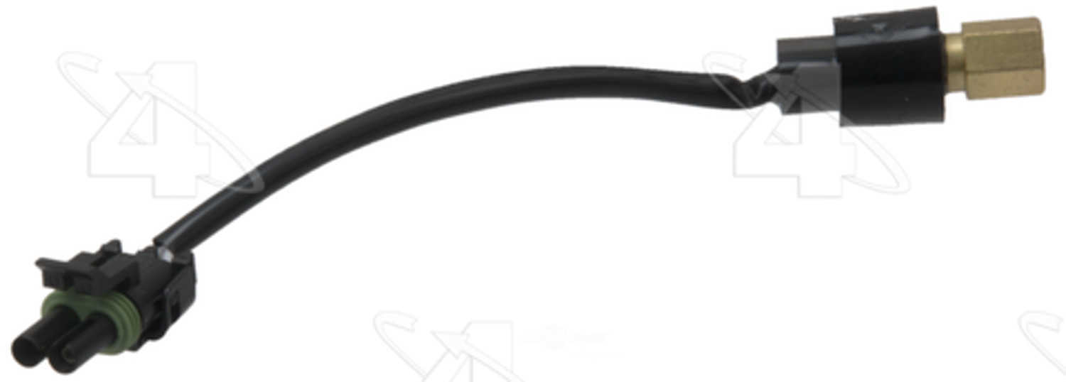 FOUR SEASONS - Pressure Switch - FSE - 37813