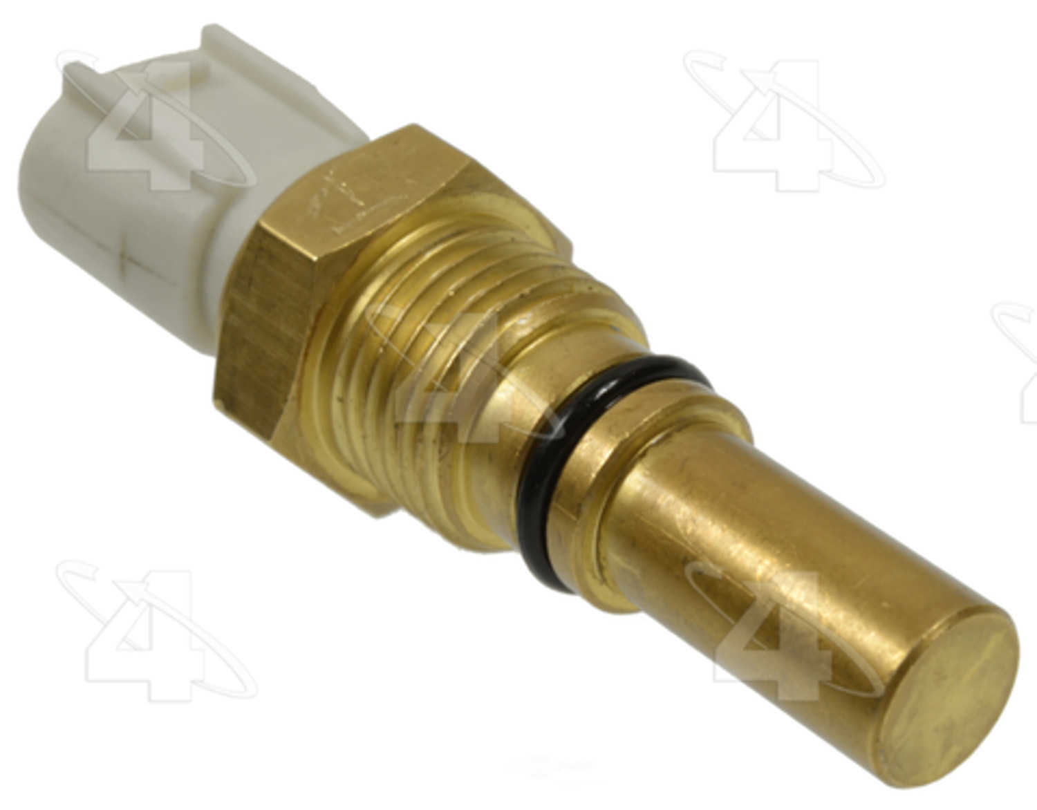 FOUR SEASONS - Temperature Switch - FSE - 37827