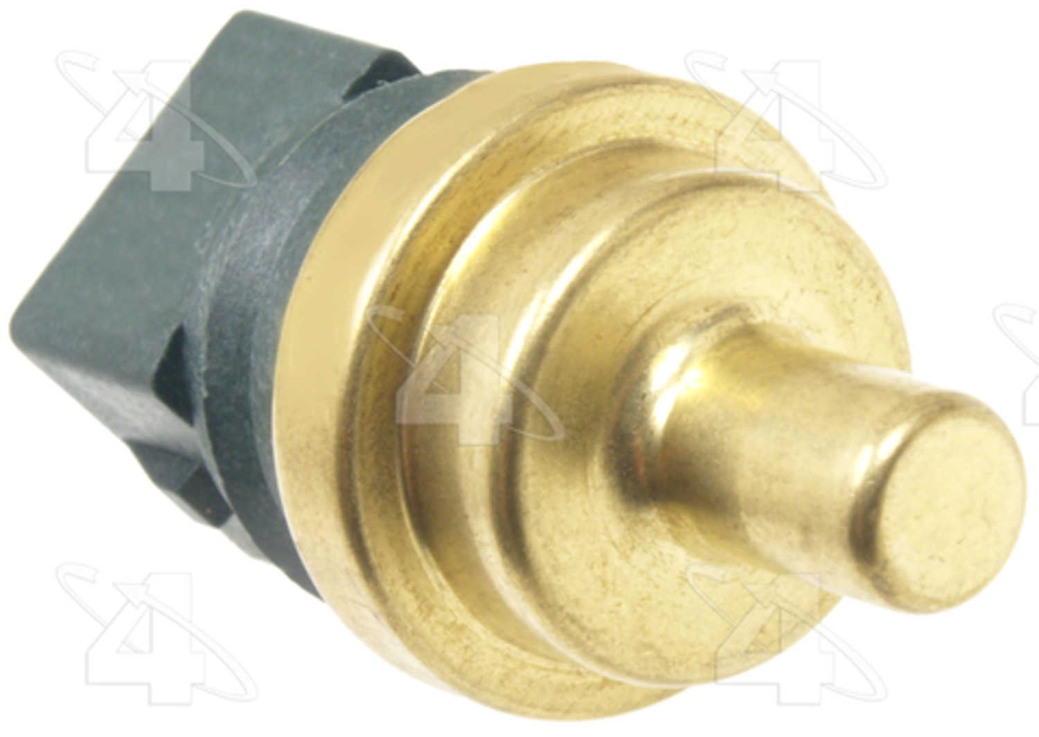 FOUR SEASONS - Coolant Temp Sensor - FSE - 37835