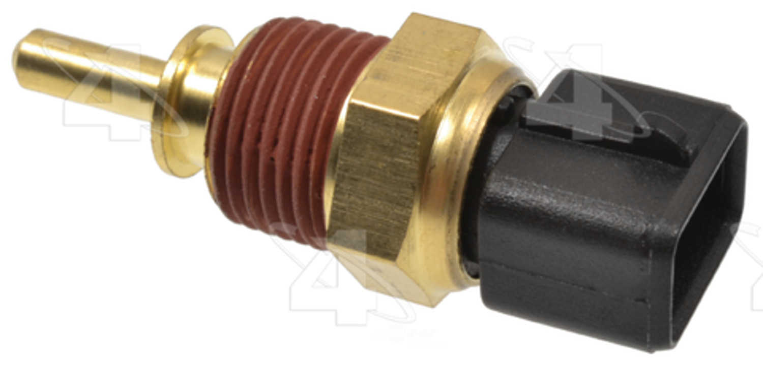 FOUR SEASONS - Coolant Temp Sensor - FSE - 37861
