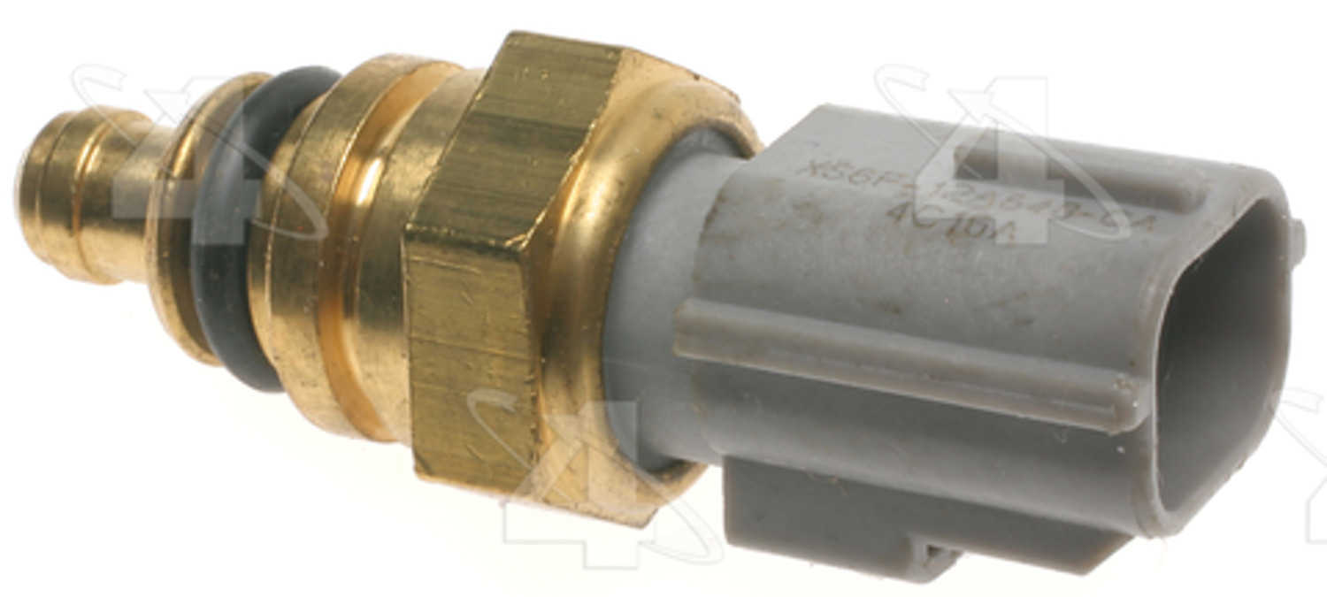 FOUR SEASONS - Coolant Temp Sensor - FSE - 37873
