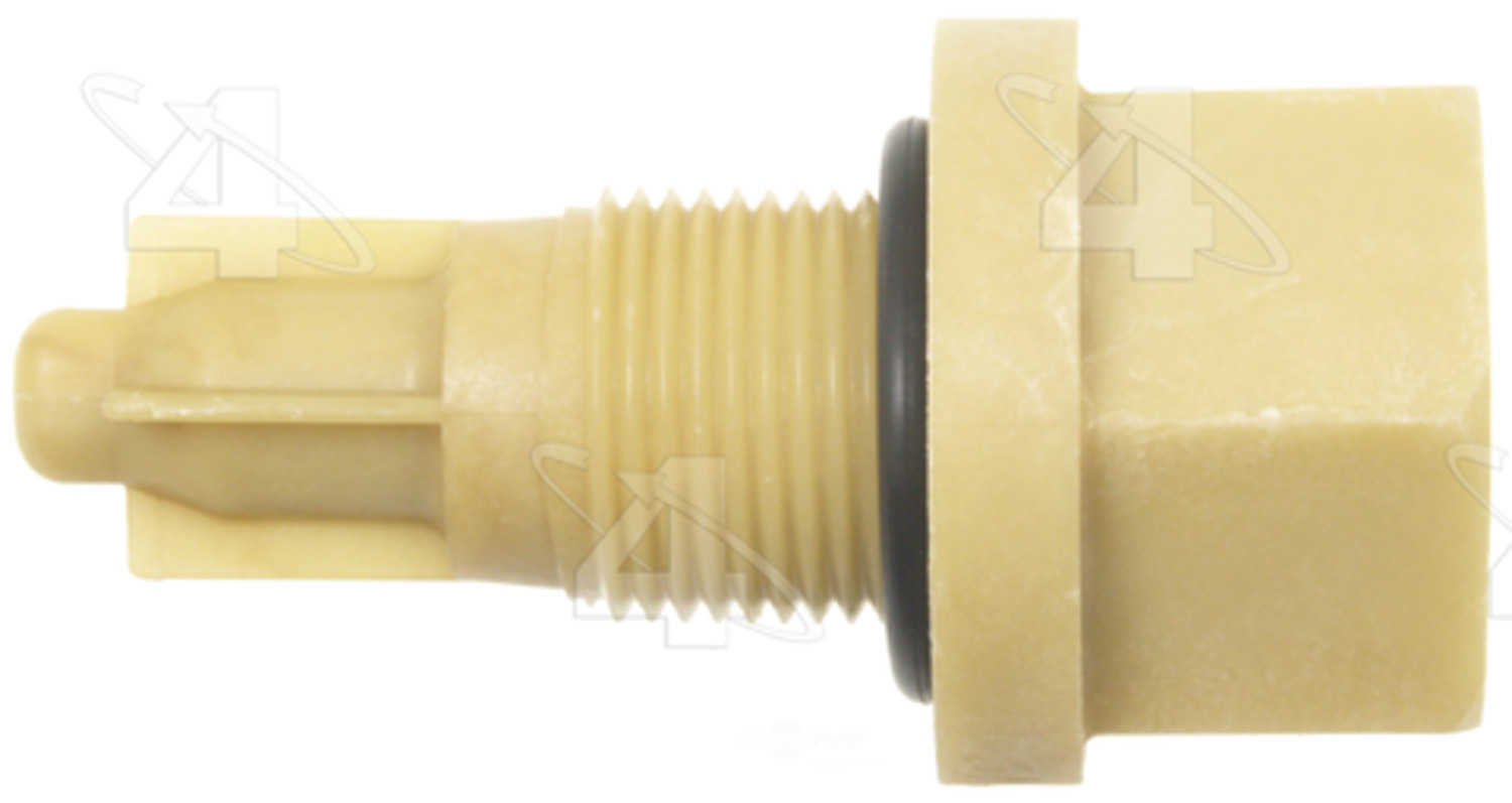 FOUR SEASONS - Coolant Temp Sensor - FSE - 37874
