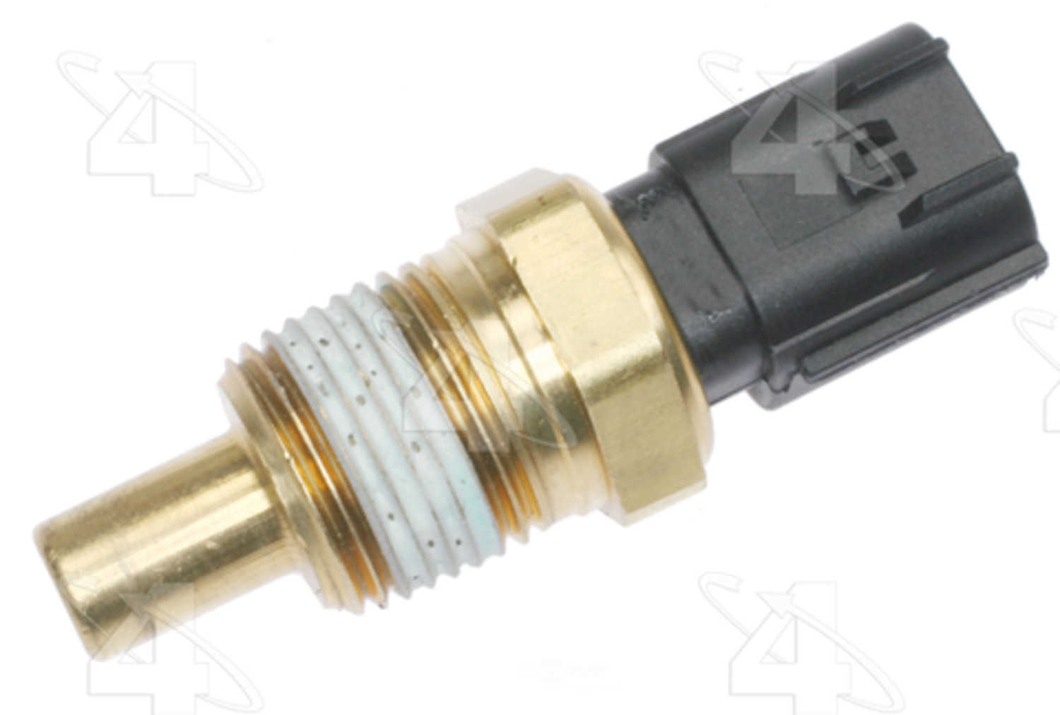 FOUR SEASONS - Coolant Temp Sensor - FSE - 37877