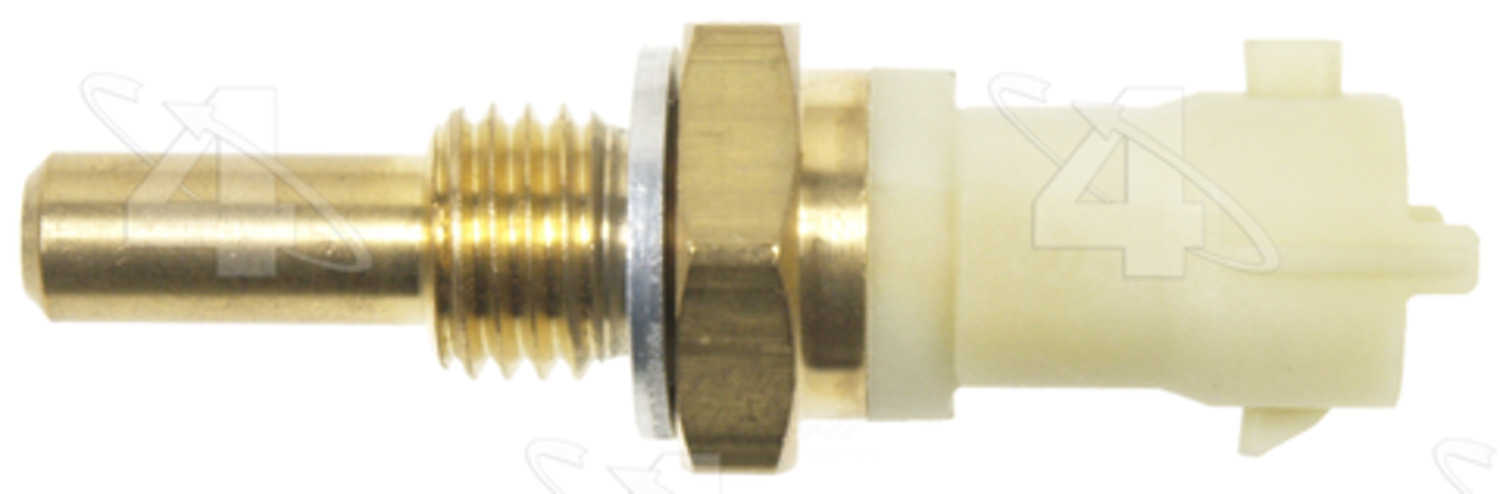 FOUR SEASONS - Coolant Temp Sensor - FSE - 37881