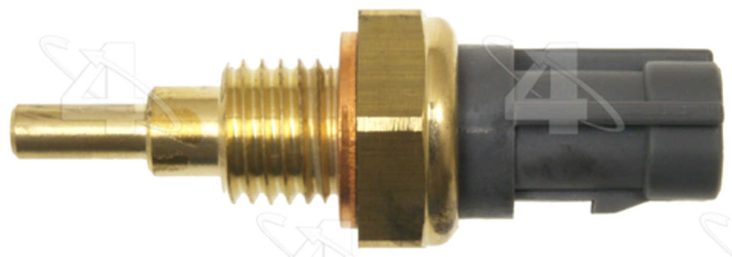 FOUR SEASONS - Coolant Temp Sensor - FSE - 37888