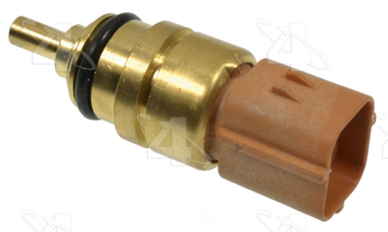 FOUR SEASONS - Coolant Temp Sensor - FSE - 37890