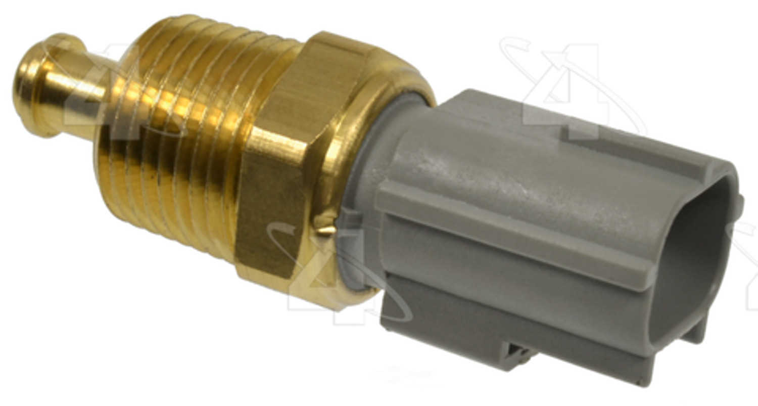 FOUR SEASONS - Coolant Temp Sensor - FSE - 37891