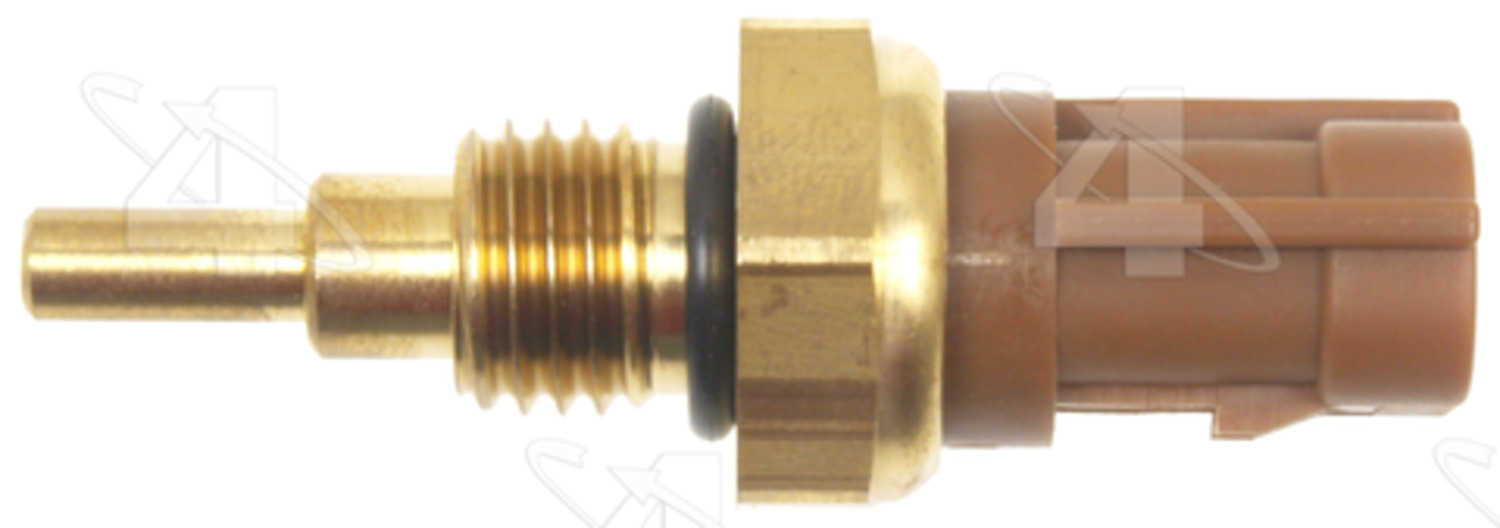 FOUR SEASONS - Coolant Temp Sensor - FSE - 37893