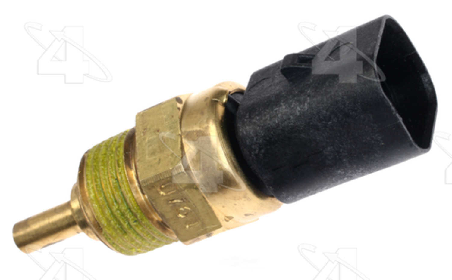 FOUR SEASONS - Coolant Temp Sensor - FSE - 37911