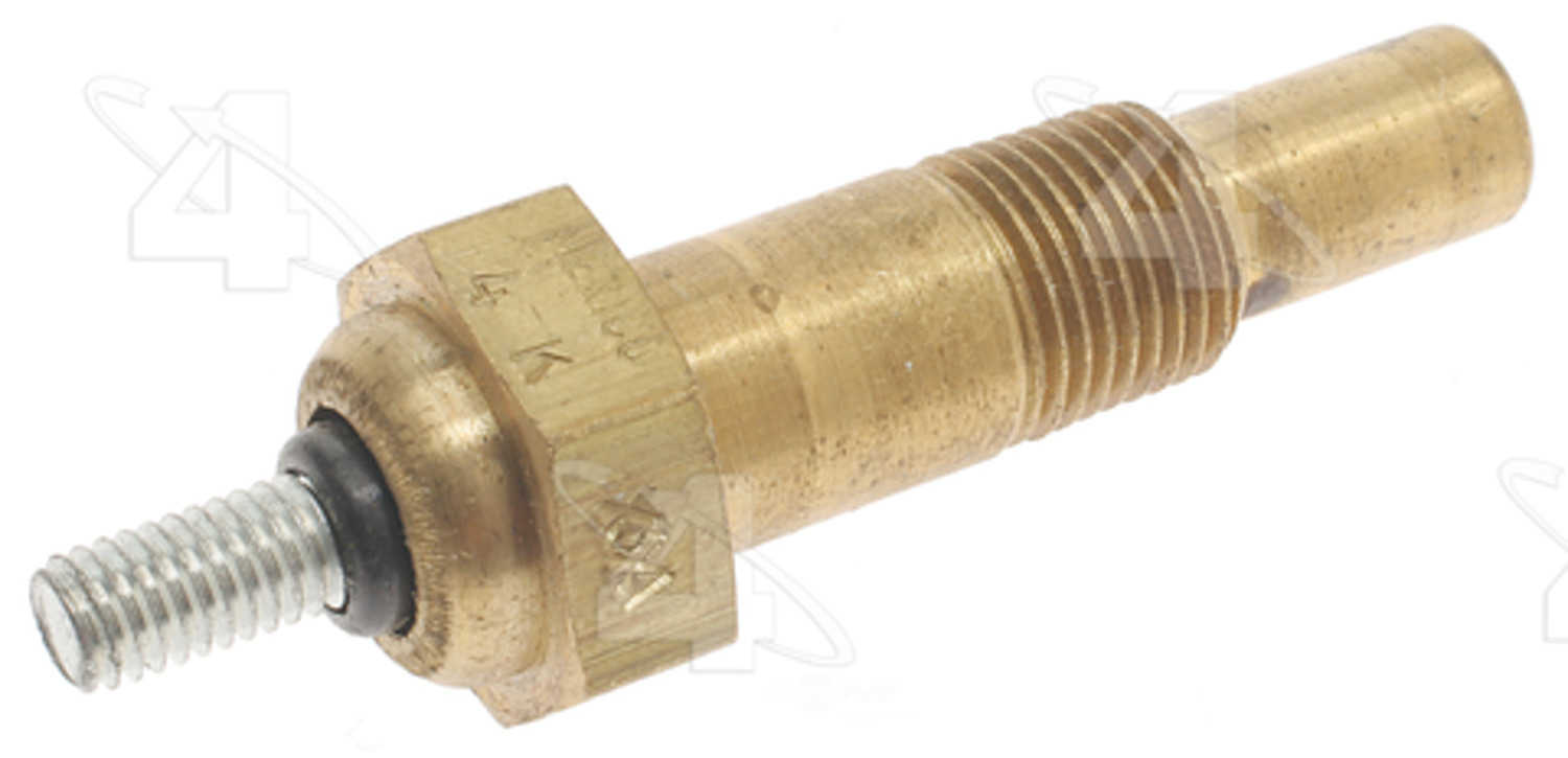FOUR SEASONS - Temperature Unit - FSE - 37924