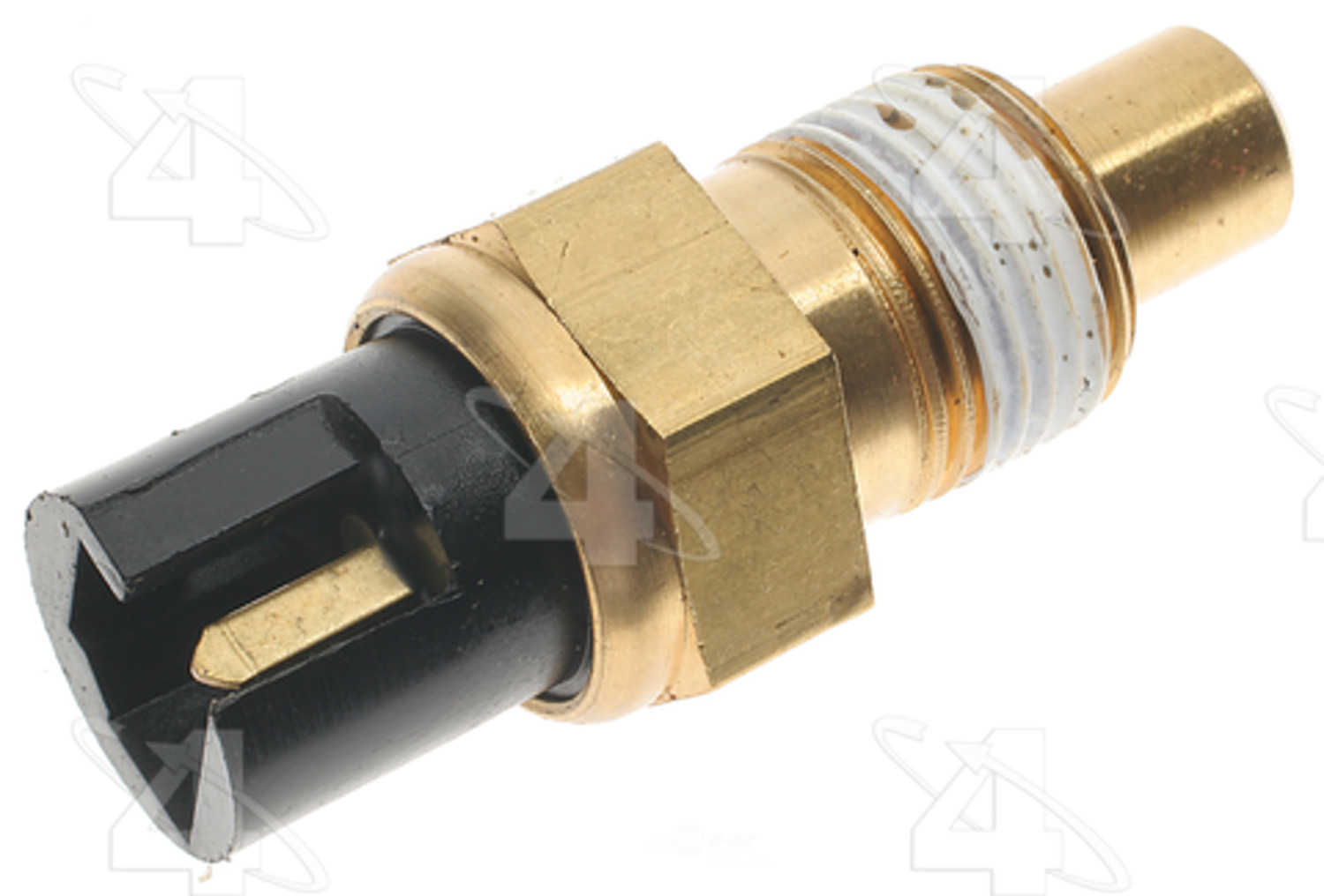 FOUR SEASONS - Temperature Unit - FSE - 37930