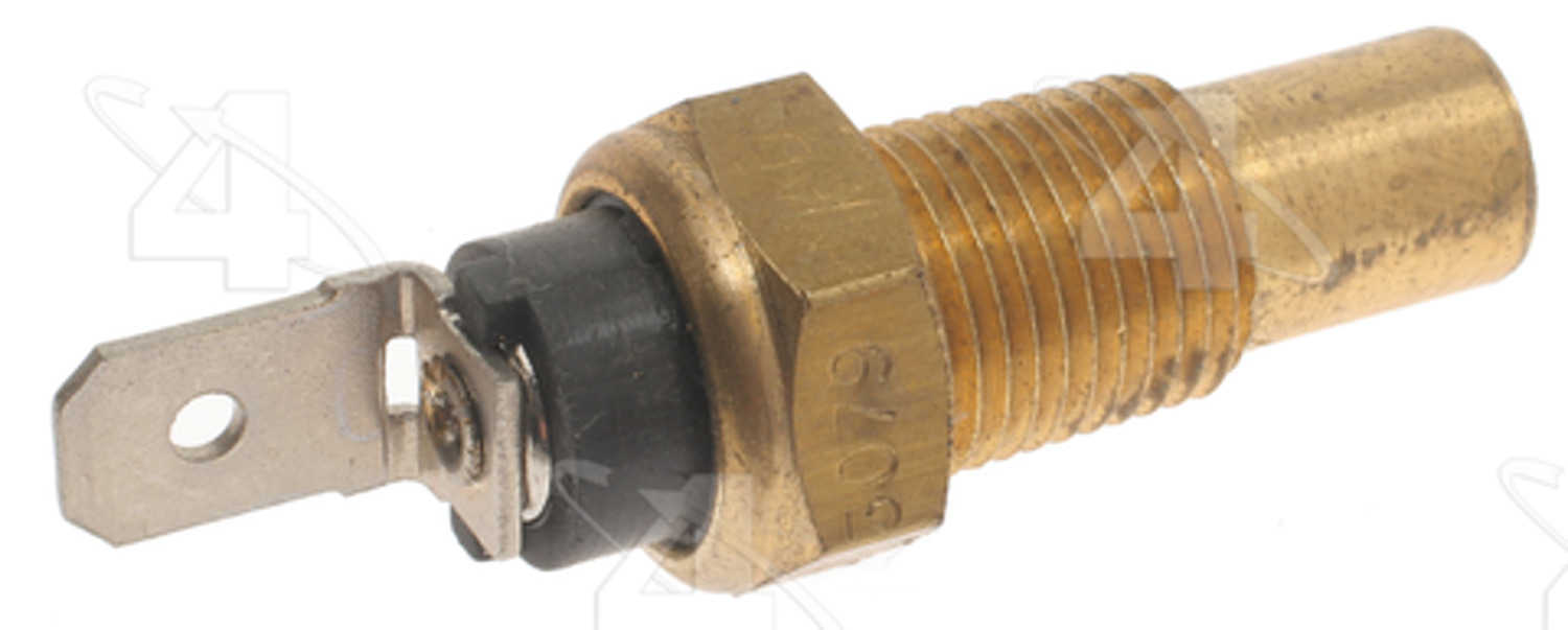 FOUR SEASONS - Temperature Unit - FSE - 37957