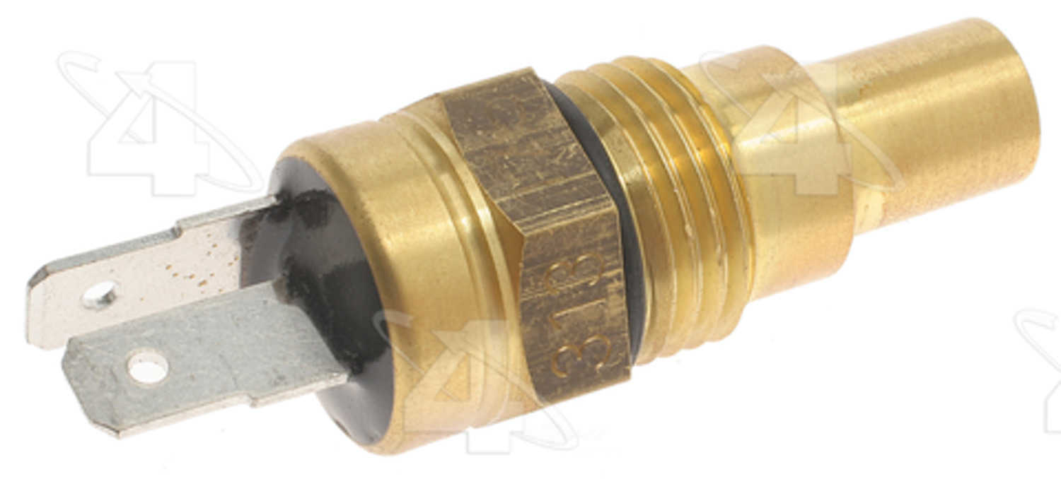 FOUR SEASONS - Temperature Unit - FSE - 37963