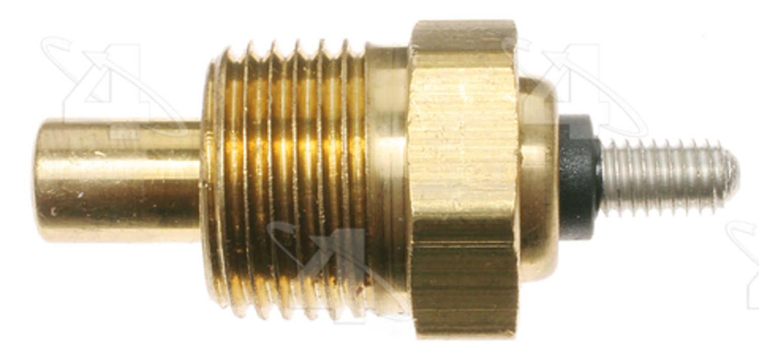 FOUR SEASONS - Temperature Unit - FSE - 37978