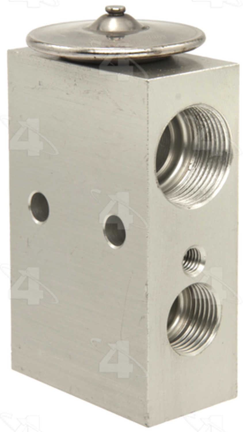 FOUR SEASONS - Expansion Valve - FSE - 38812