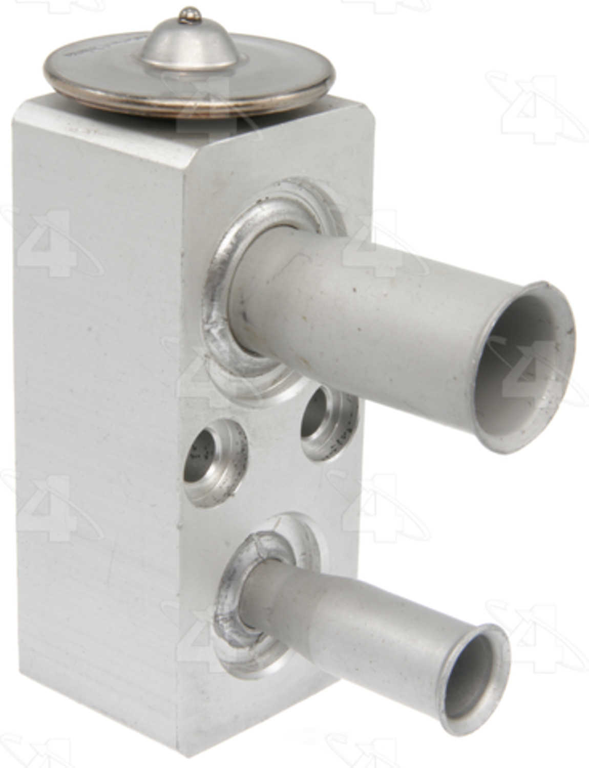 FOUR SEASONS - Expansion Valve - FSE - 38850