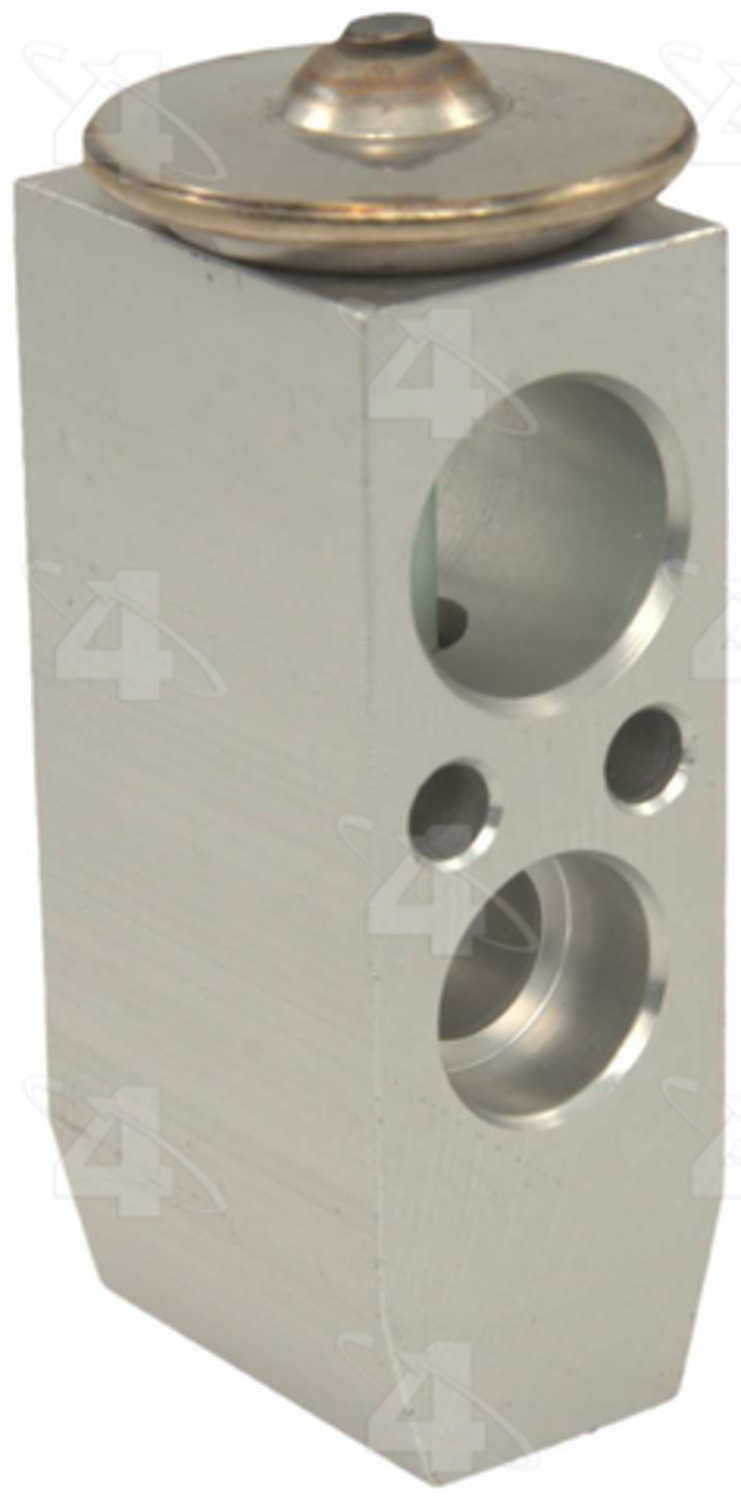 FOUR SEASONS - Expansion Valve - FSE - 39007