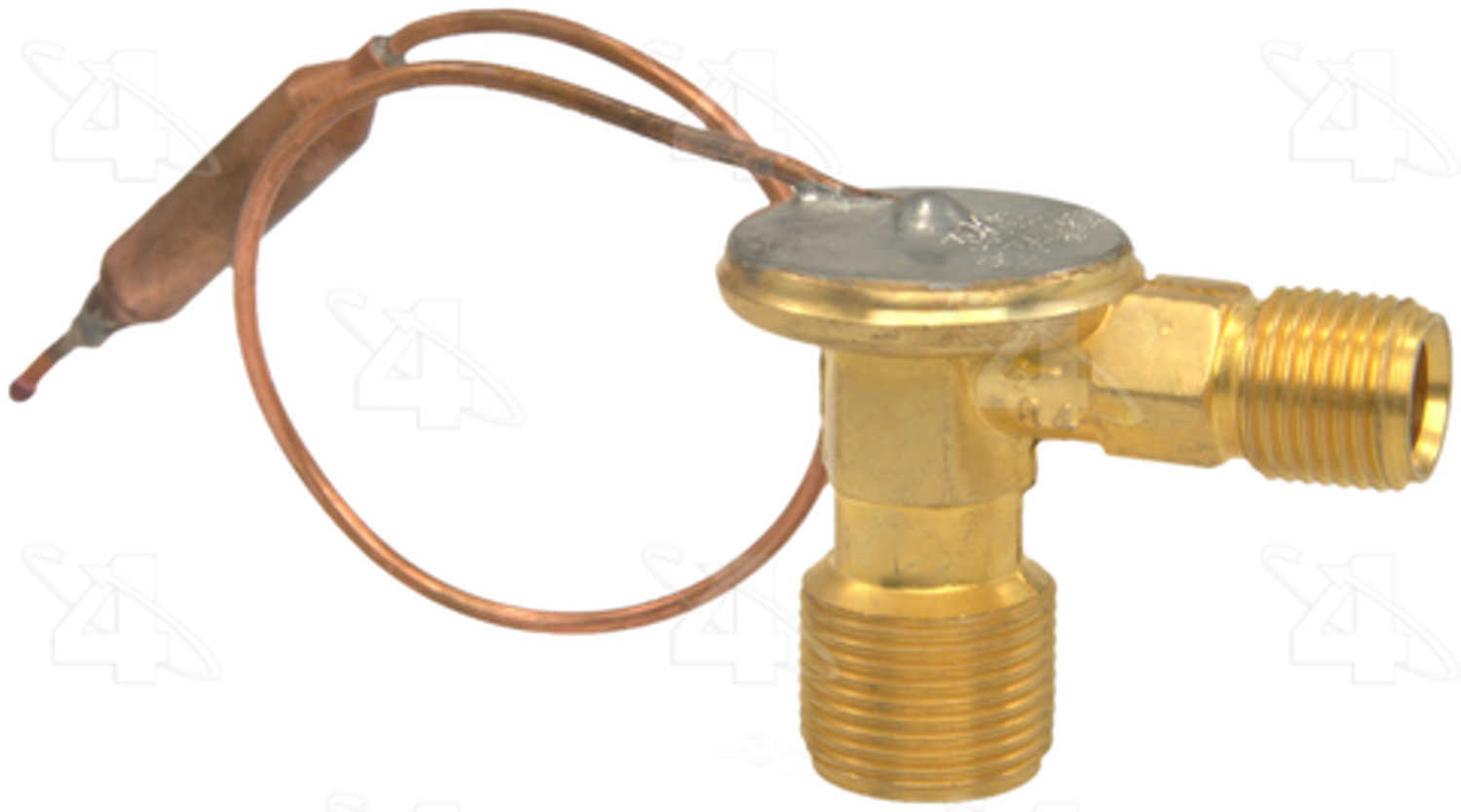 FOUR SEASONS - Expansion Valve - FSE - 39012