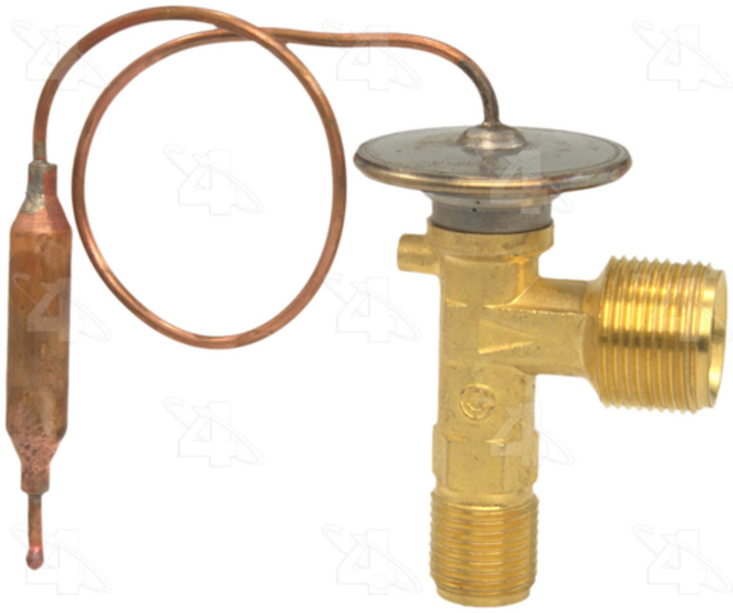 FOUR SEASONS - Expansion Valve - FSE - 39032
