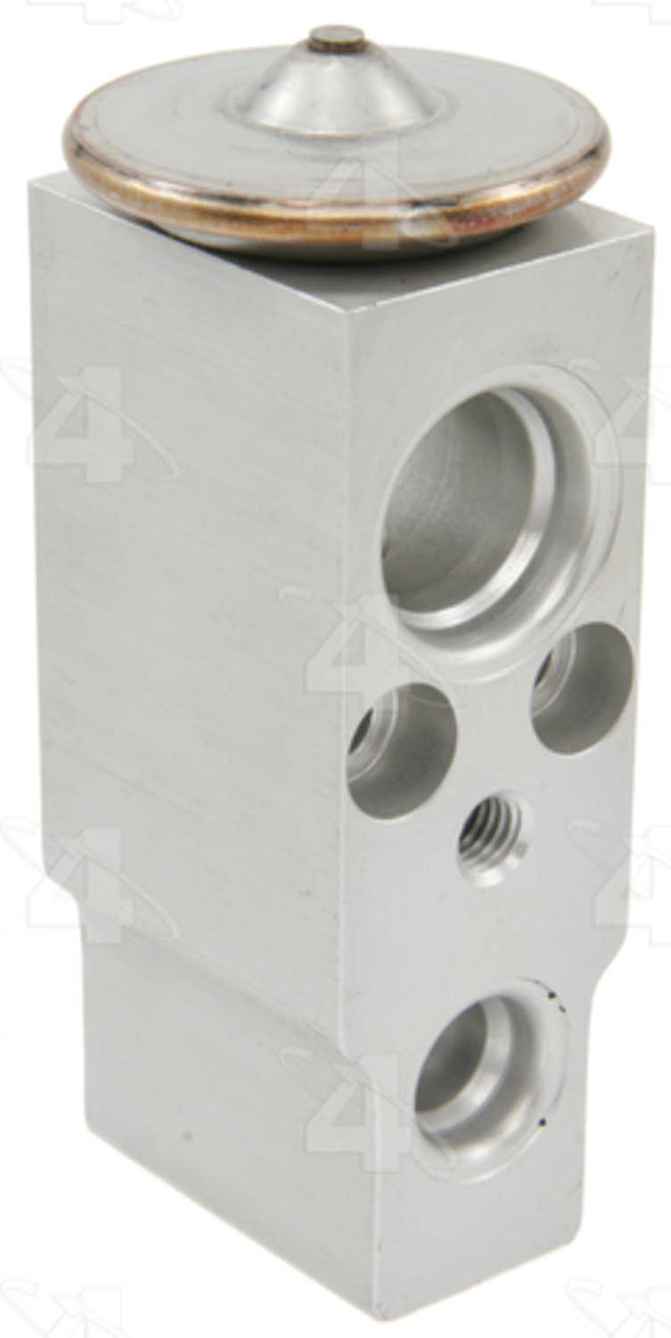 FOUR SEASONS - Expansion Valve - FSE - 39037