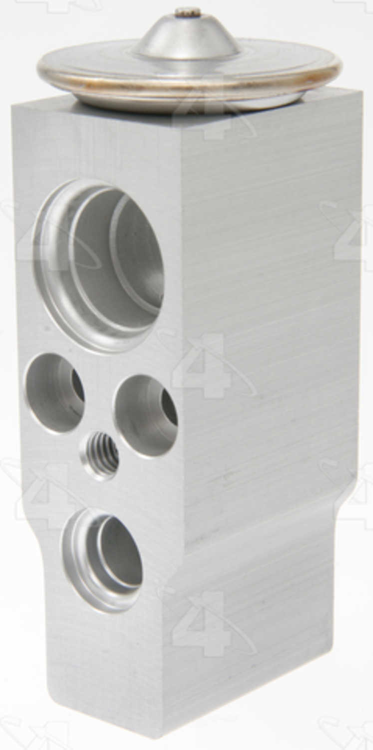 FOUR SEASONS - Expansion Valve - FSE - 39063