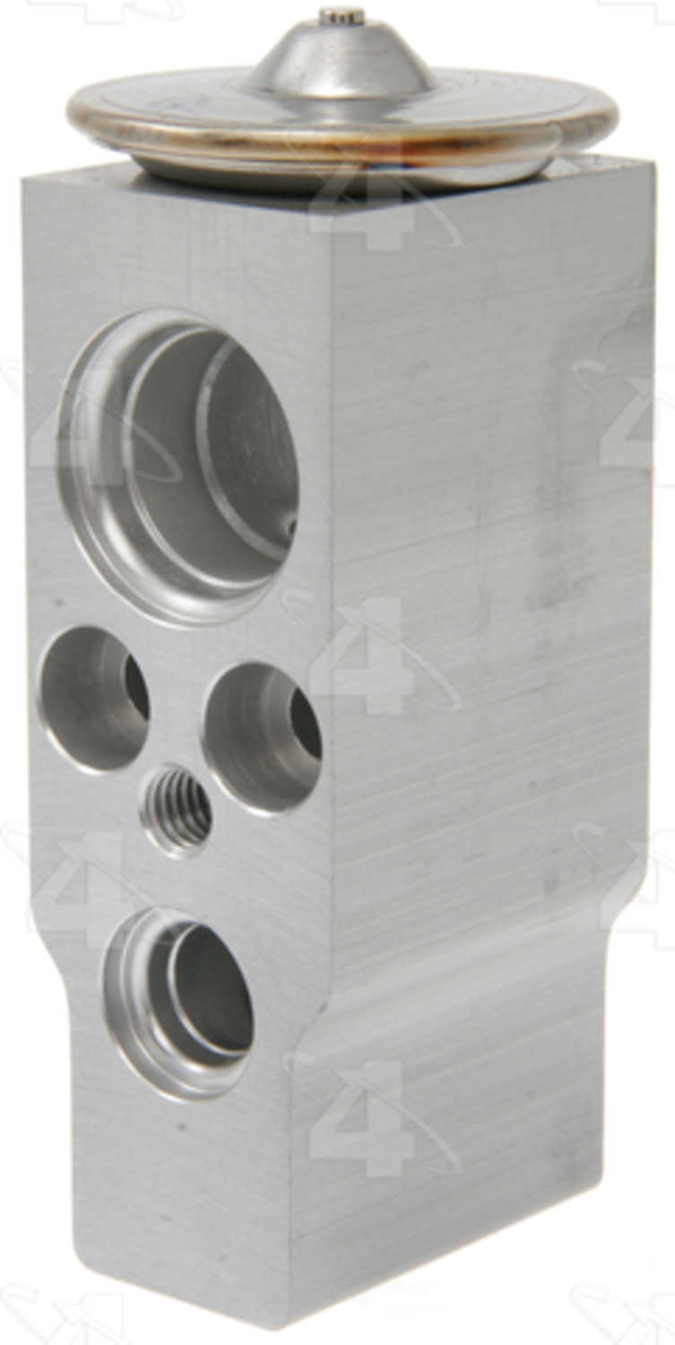 FOUR SEASONS - Expansion Valve - FSE - 39065