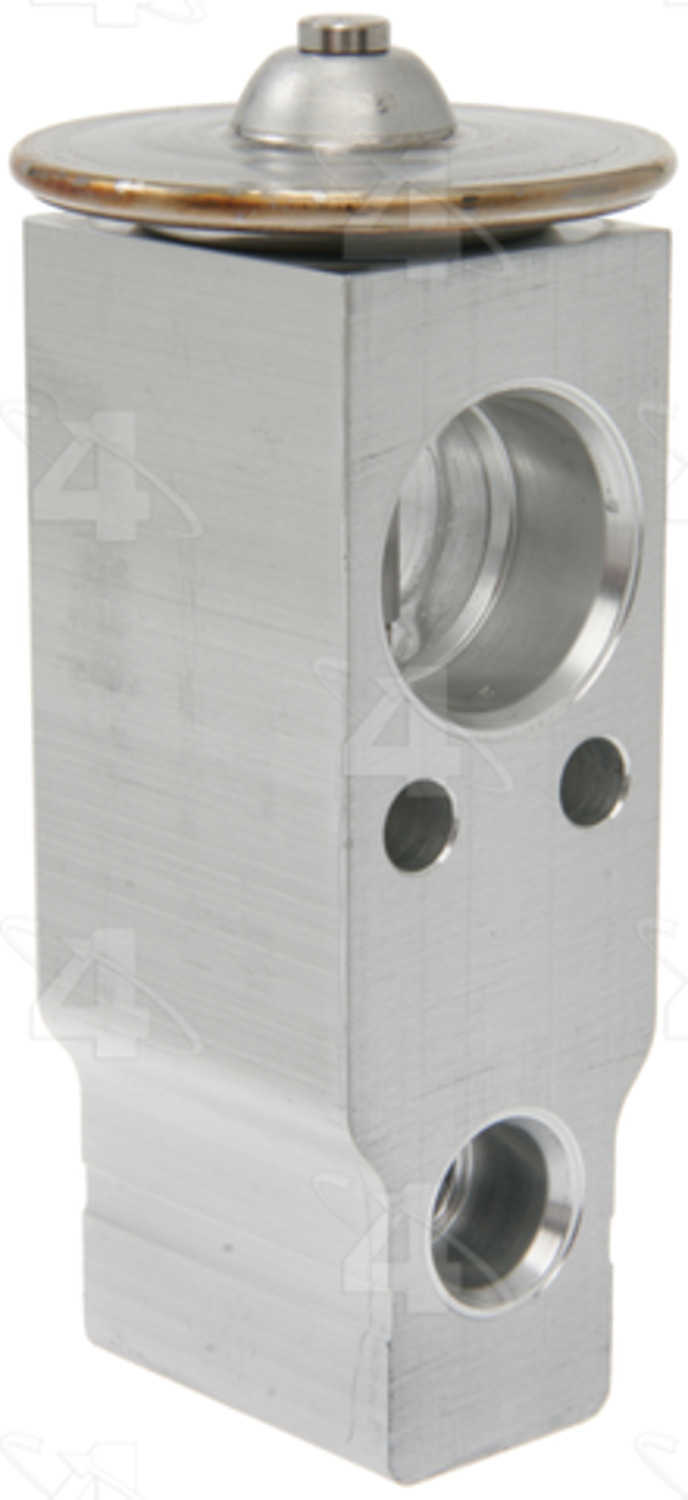 FOUR SEASONS - Expansion Valve - FSE - 39066