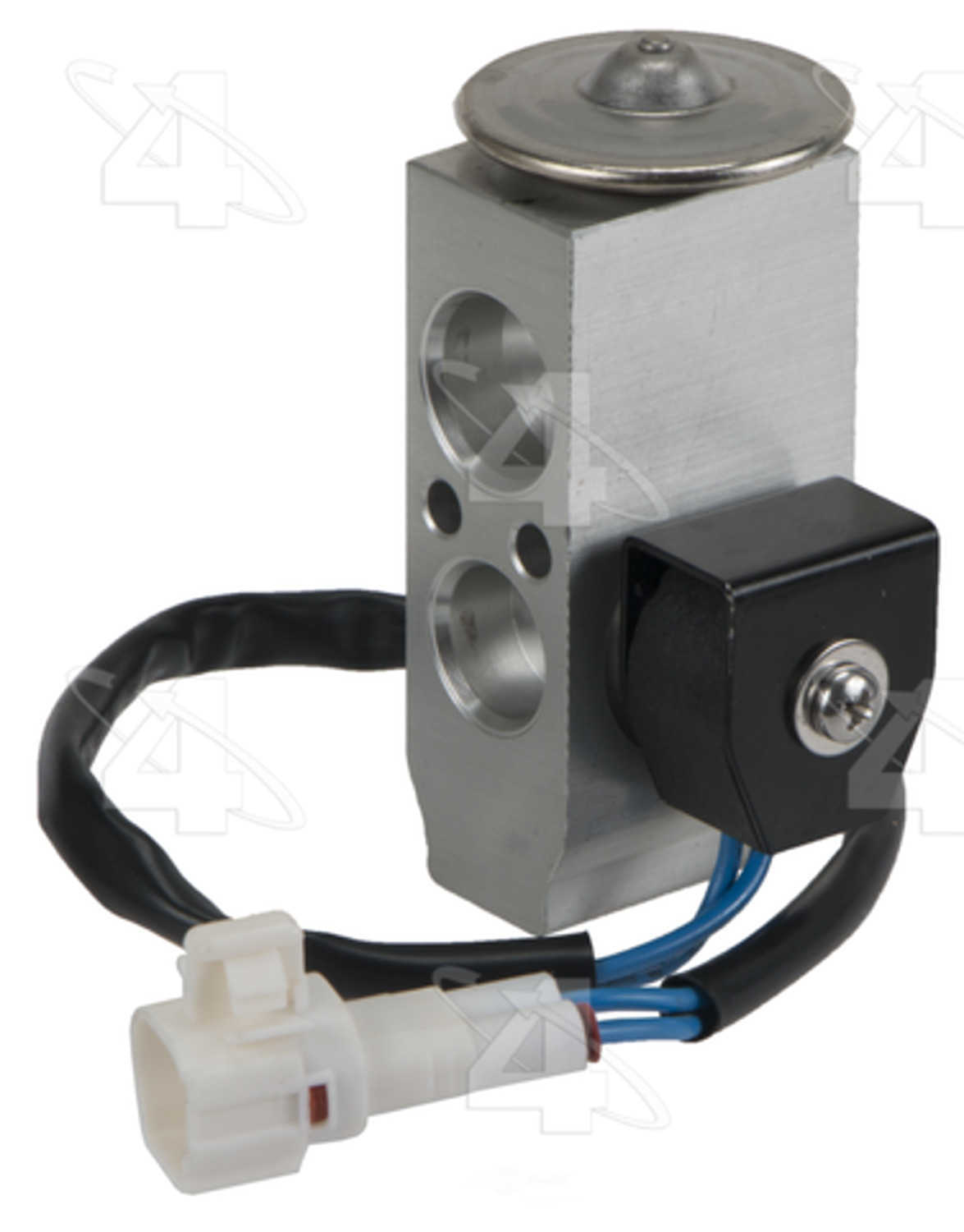 FOUR SEASONS - Expansion Valve - FSE - 39070