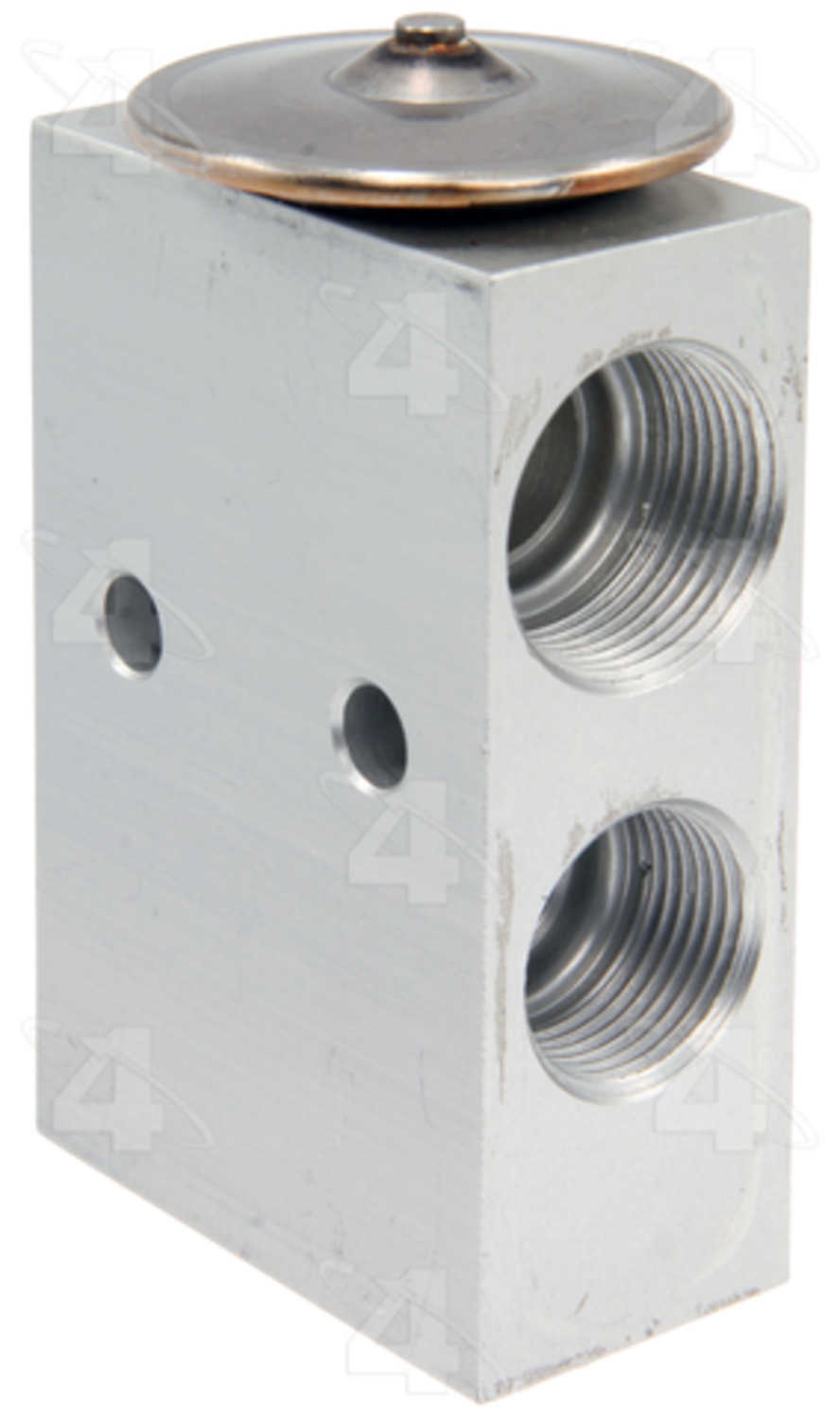 FOUR SEASONS - Expansion Valve - FSE - 39073