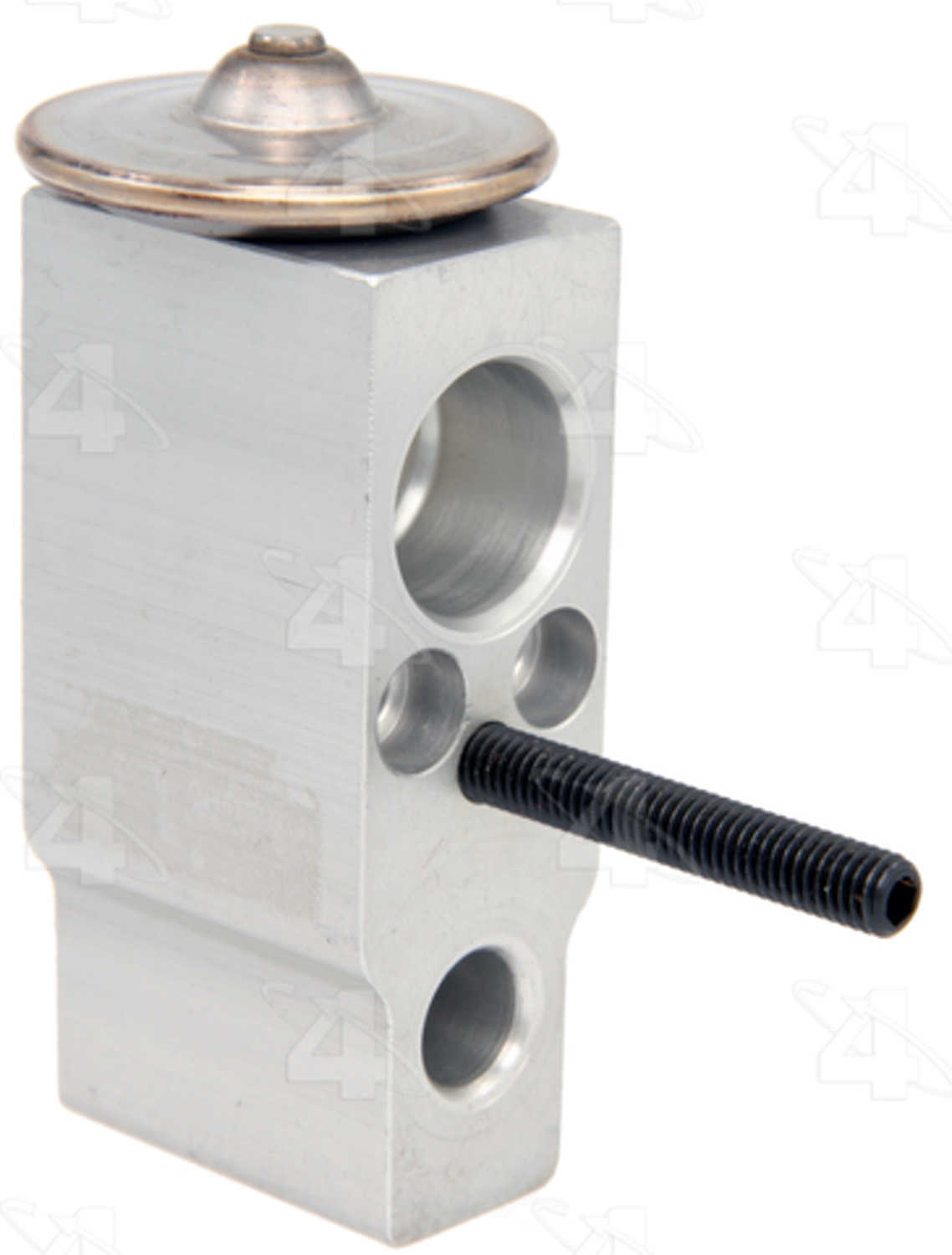 FOUR SEASONS - Expansion Valve - FSE - 39077