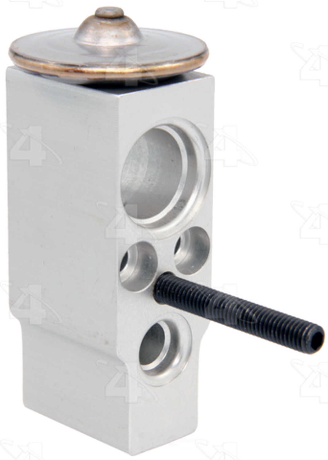 FOUR SEASONS - Expansion Valve - FSE - 39080