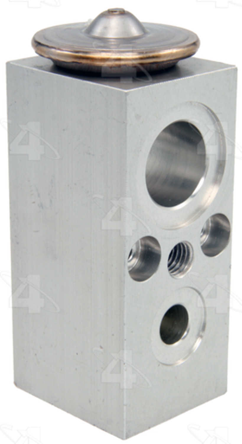 FOUR SEASONS - Expansion Valve - FSE - 39095