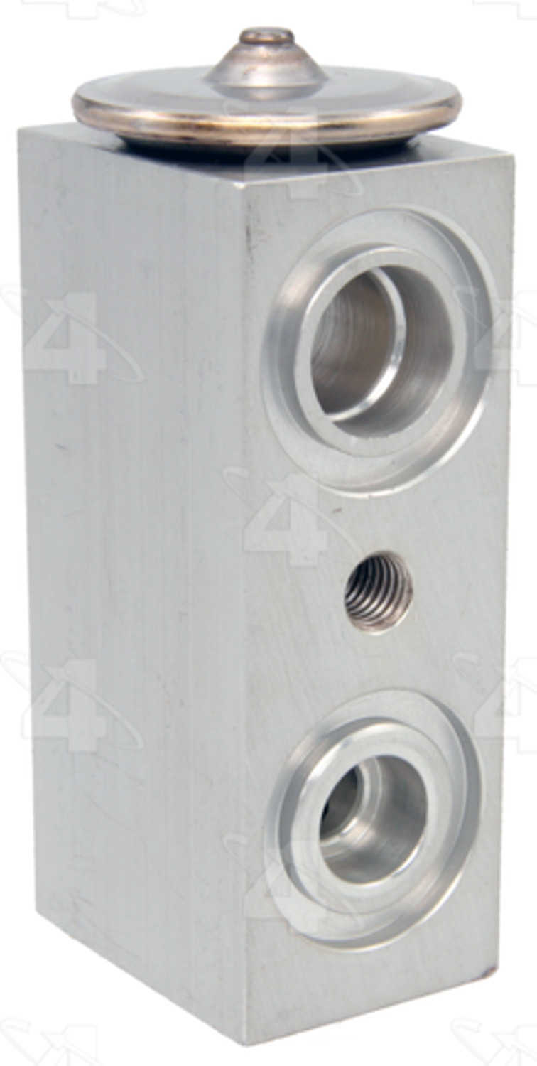 FOUR SEASONS - Expansion Valve - FSE - 39100