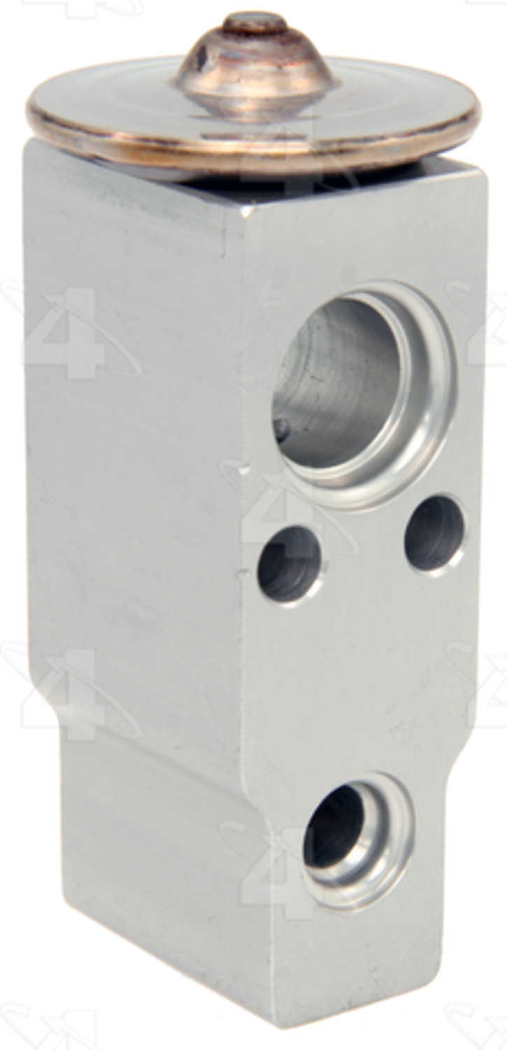FOUR SEASONS - Expansion Valve - FSE - 39118