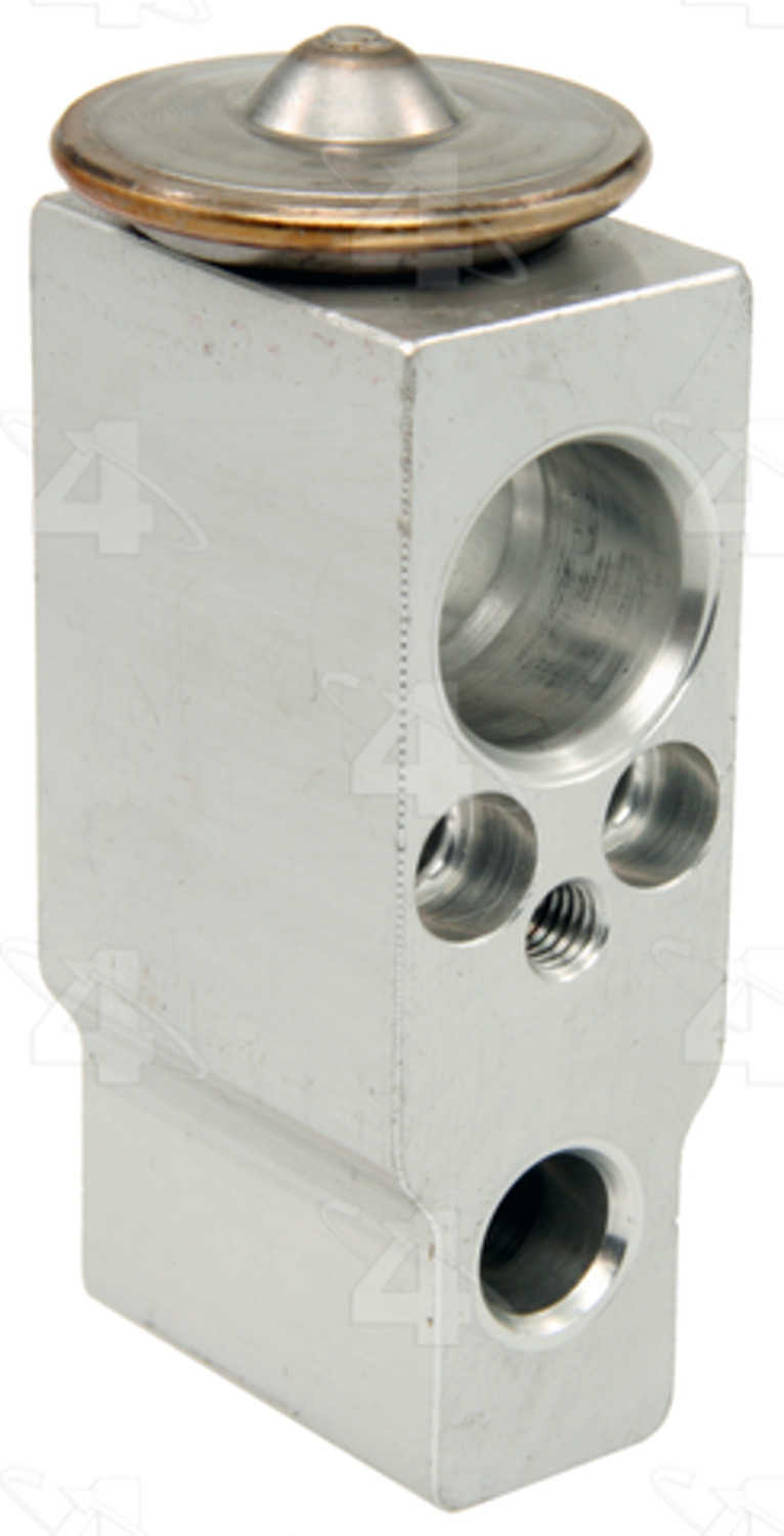 FOUR SEASONS - Expansion Valve - FSE - 39128
