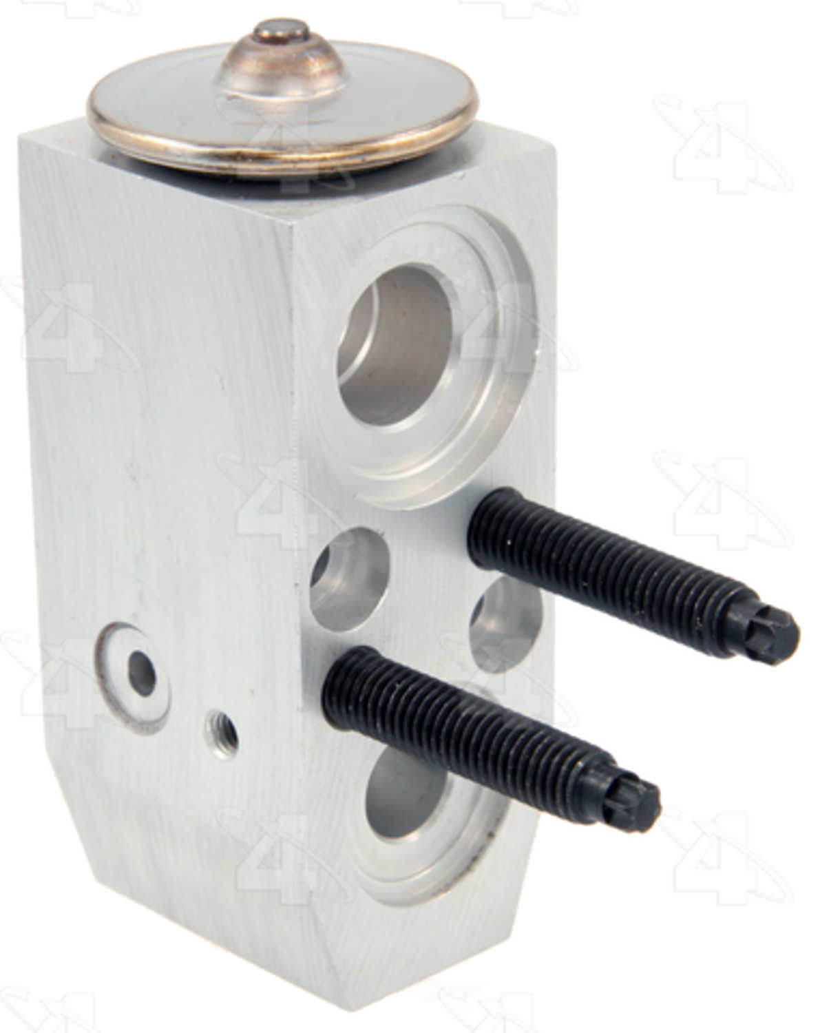 FOUR SEASONS - Expansion Valve - FSE - 39137