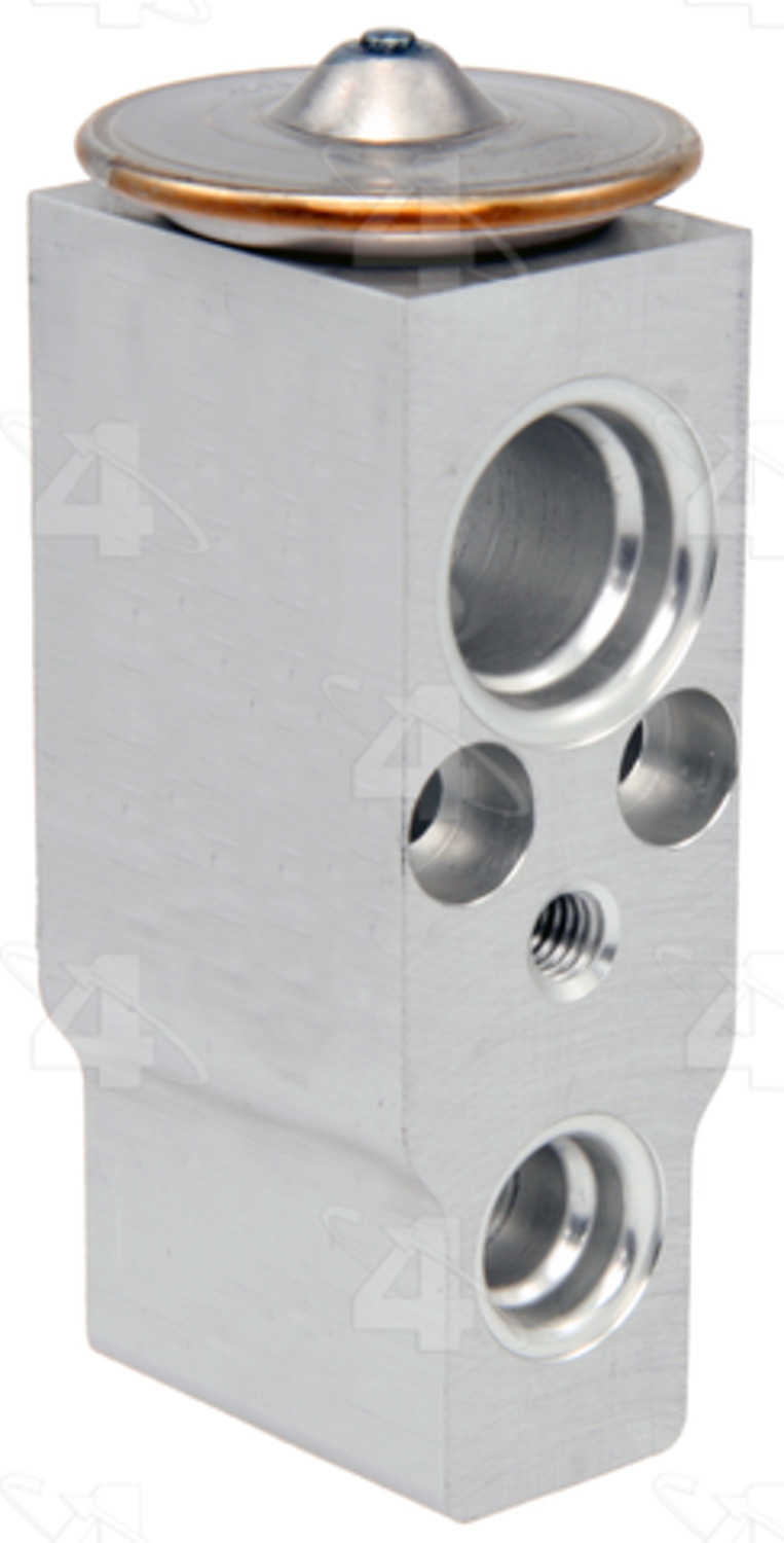 FOUR SEASONS - Expansion Valve - FSE - 39147