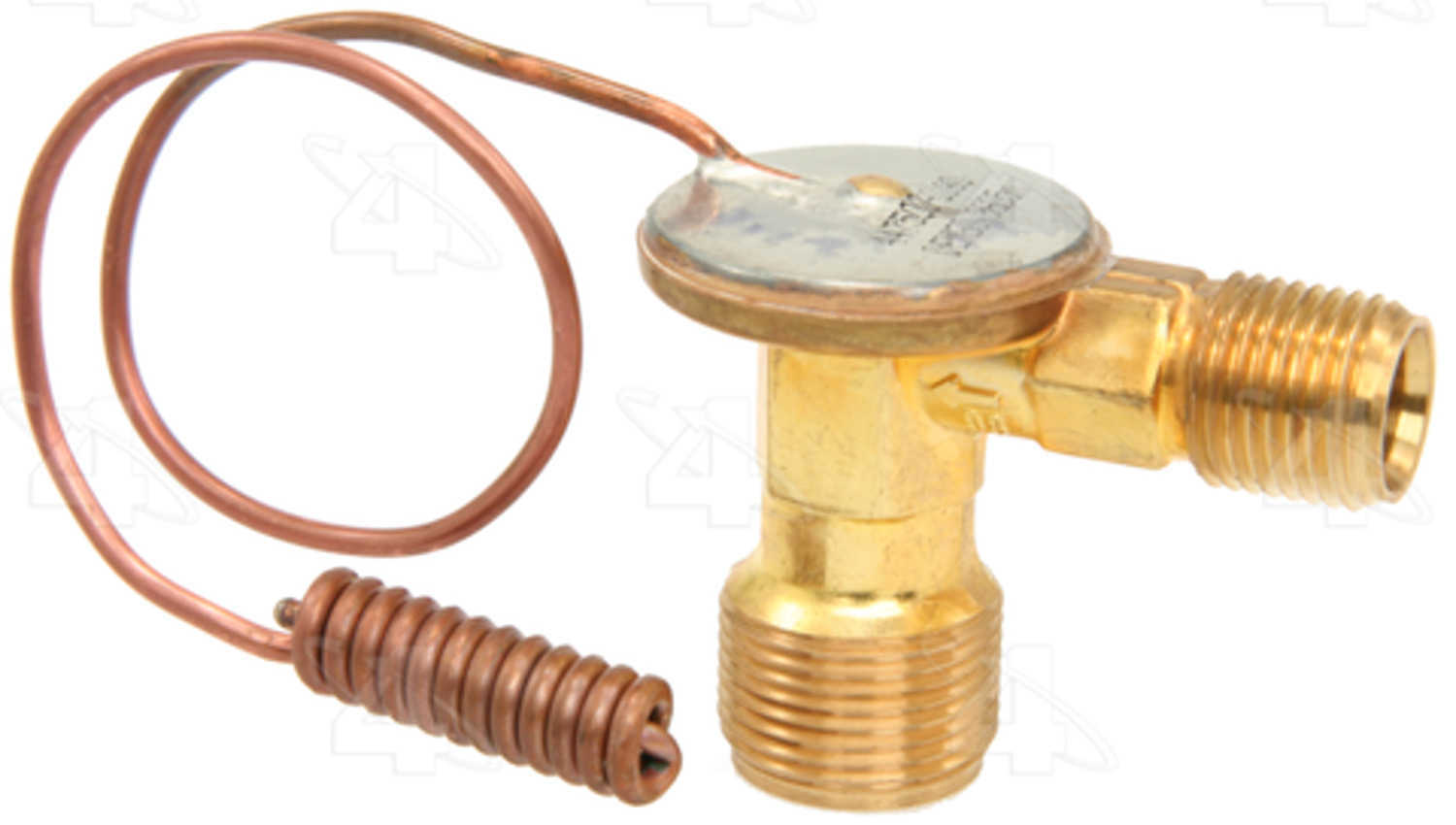 FOUR SEASONS - Expansion Valve - FSE - 39149