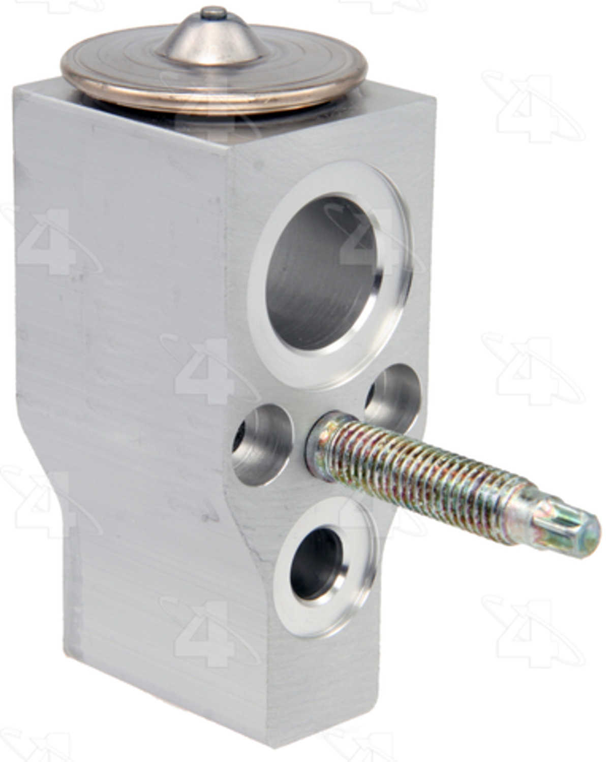 FOUR SEASONS - Expansion Valve - FSE - 39151
