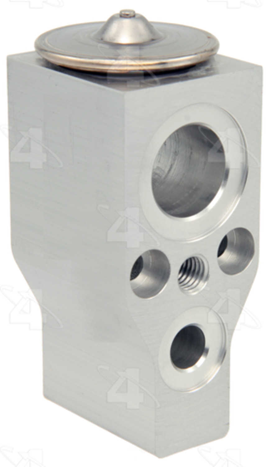 FOUR SEASONS - Expansion Valve - FSE - 39152